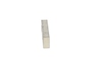 CA628/2 — PUENTE DE 2 POLOS P/CTS50/70 O CTS95/120