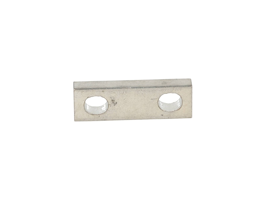 CA628/2 — PUENTE DE 2 POLOS P/CTS50/70 O CTS95/120