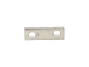 CA628/2 — PUENTE DE 2 POLOS P/CTS50/70 O CTS95/120