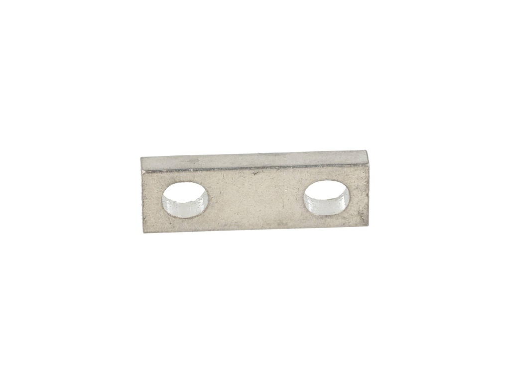CA628/2 — PUENTE DE 2 POLOS P/CTS50/70 O CTS95/120