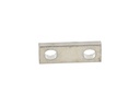 CA628/2 — PUENTE DE 2 POLOS P/CTS50/70 O CTS95/120