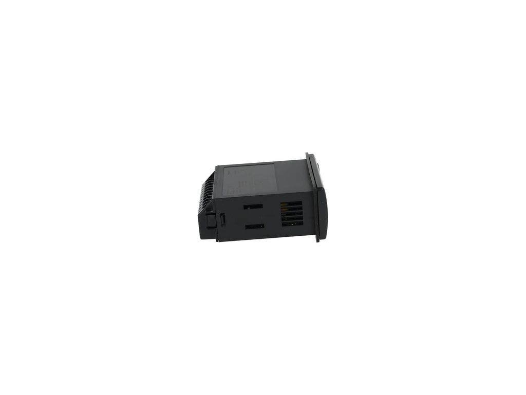 TC3YT-B4R3 — CONTROLADOR DE TEMPERATURA 1SALIDA, 3DIG., ON-OFFPROPORCIONAL, CONTACTO DE SALIDA 3AMP.