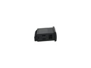 TC3YT-B4R3 — CONTROLADOR DE TEMPERATURA 1SALIDA, 3DIG., ON-OFFPROPORCIONAL, CONTACTO DE SALIDA 3AMP.