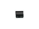 TC3YT-B4R3 — CONTROLADOR DE TEMPERATURA 1SALIDA, 3DIG., ON-OFFPROPORCIONAL, CONTACTO DE SALIDA 3AMP.