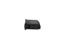 TC3YT-B4R3 — CONTROLADOR DE TEMPERATURA 1SALIDA, 3DIG., ON-OFFPROPORCIONAL, CONTACTO DE SALIDA 3AMP.