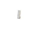 CA771/10 — PUENTE DE 10 POLOS P/CTS35UN