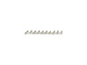 CA771/10 — PUENTE DE 10 POLOS P/CTS35UN