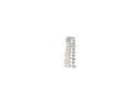 CA771/10 — PUENTE DE 10 POLOS P/CTS35UN