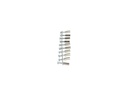 CA751/10 — PUENTE DE 10 POLOS