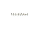 CA751/10 — PUENTE DE 10 POLOS