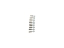 CA751/10 — PUENTE DE 10 POLOS