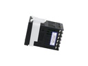 TK4S-24CR — CONTROLADOR DE TEMP.