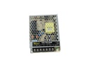 TPS-100-24HP — FUENTE DE VOLTAJE 24VCD, 4.5A., 108W, 88-264VCA/125-373VCD, 159X97X38mm USO RUDO