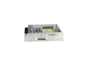 TPS-100-24HP — FUENTE DE VOLTAJE 24VCD, 4.5A., 108W, 88-264VCA/125-373VCD, 159X97X38mm USO RUDO