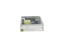TPS-100-24HP — FUENTE DE VOLTAJE 24VCD, 4.5A., 108W, 88-264VCA/125-373VCD, 159X97X38mm USO RUDO