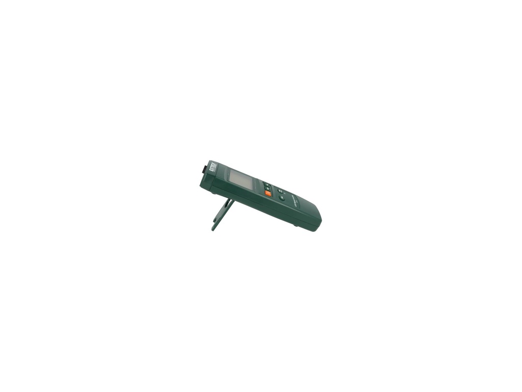MF100 — MEDIDOR DE CAMPOS MAGNETICOS DE CA/CC