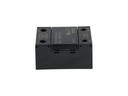 SR1-1225-N — RELEVADOR ESTADO SOLIDO 24-240VCA, ENTRADA 4-30VCD 25A