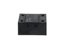 SR1-1240-N — RELEVADOR ESTADO SOLIDO 24-240VAC, ENTRADA 4-30VDC, 40A CRUCE EN CERO, MONTAJE DISIPADOR O PANEL.