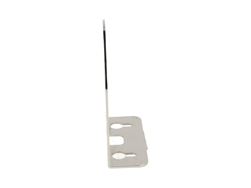 MAM-DS29 — SOPORTE MONTAJE EN PARED DE METAL