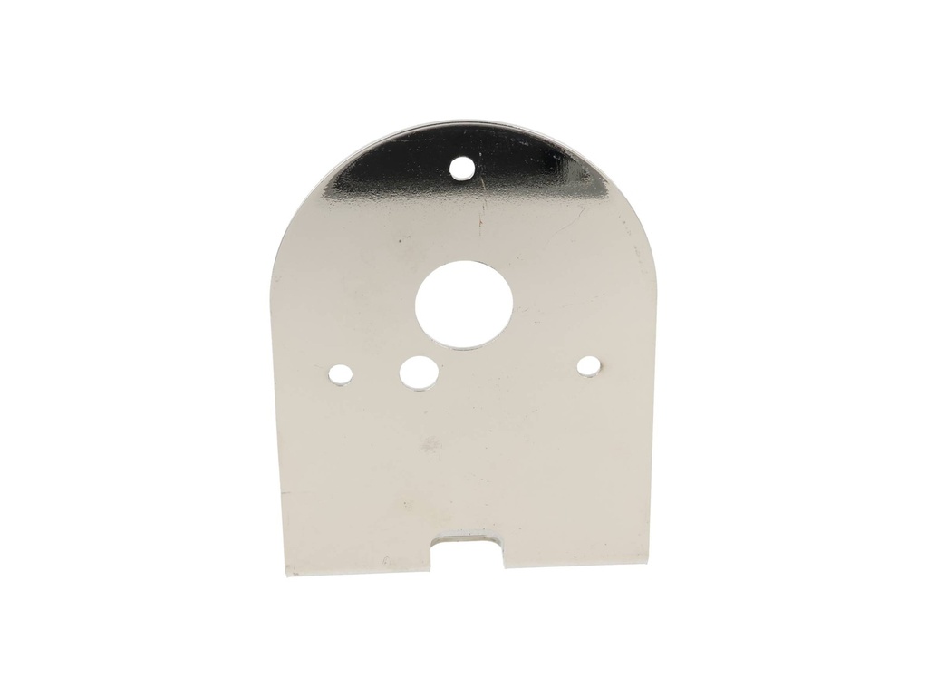 MAM-DS29 — SOPORTE MONTAJE EN PARED DE METAL