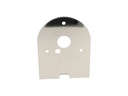MAM-DS29 — SOPORTE MONTAJE EN PARED DE METAL