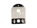 MAM-DS29 — SOPORTE MONTAJE EN PARED DE METAL
