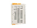 TC4H-14R — CONTROLADOR DE TEMP.