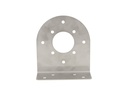 MAM-DS28 — SOPORTE MONTAJE EN PARED DE METAL PARA BASEMAM-B070/B090