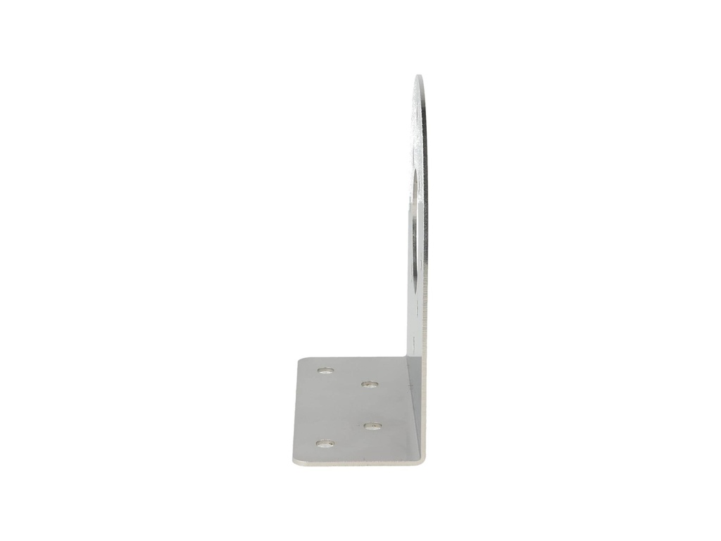 MAM-DS28 — SOPORTE MONTAJE EN PARED DE METAL PARA BASEMAM-B070/B090