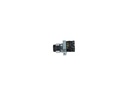 TP-R22-2K — SELECTOR CON LLAVE 2POS 22mm NA 10A 400V*NO SON A PRUEBA DE EXPLOSION* 