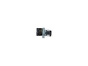 TP-R22-2K — SELECTOR CON LLAVE 2POS 22mm NA 10A 400V*NO SON A PRUEBA DE EXPLOSION* 