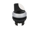 M22-WRK — SELECTOR 2 POSICIONES