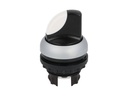 M22-WRK — SELECTOR 2 POSICIONES