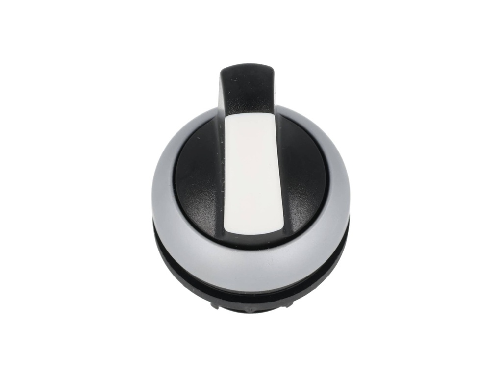 M22-WRK — SELECTOR 2 POSICIONES
