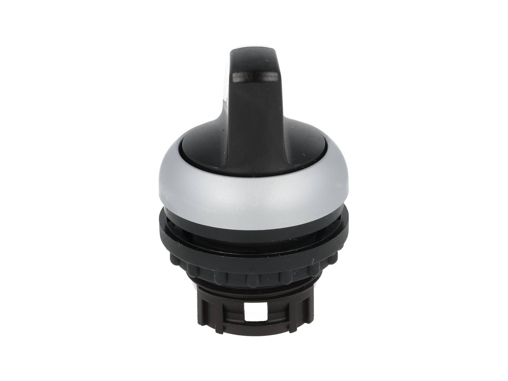 M22-WRK — SELECTOR 2 POSICIONES