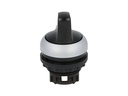 M22-WRK — SELECTOR 2 POSICIONES