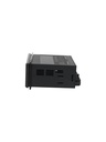 MT4W-DV-4N — VOLTIMETRO 4 DIG,100-240VCA,96X48X102MM.