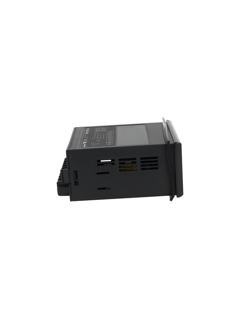 MT4W-DV-4N — VOLTIMETRO 4 DIG,100-240VCA,96X48X102MM.