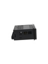 MT4W-DV-4N — VOLTIMETRO 4 DIG,100-240VCA,96X48X102MM.