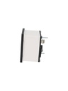 NP72-V-300 — VOLTIMETRO ANALOGO 0-300VCA 72 X 72MM