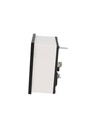 NP96-V-300 — VOLTIMETRO ANALOGO 0-300VAC 96 X 96MM