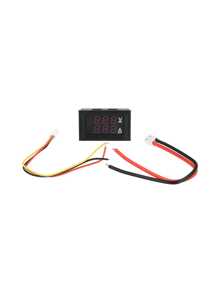 TP-TIMOD-2C110V — TIMER D 999 MIN, MANUAL, 110VCA, 2 CONTACTOS 5AMP., 8 PINES