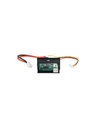 TP-TIMOD-2C110V — TIMER D 999 MIN, MANUAL, 110VCA, 2 CONTACTOS 5AMP., 8 PINES