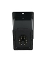 TP-TISOD-2C110V — TIMER D 999 SEG, MANUAL, 110VCA, 2 CONTACTOS, 5AMP., 8 PINES