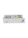 TP-V480-80 — FUENTE VARIABLE 480W/6A, 0-80VCD, VOLTAJE ENTRADA 100-120V/200-240V, CON DISPLAY INDICADOR, MEDIDA: 215X114X49mm