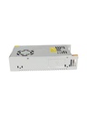 TP-V480-120 — FUENTE VARIABLE 480W/4A, 0-120VCD, VOLTAJE ENTRADA 100-120V/200-240V, CON DISPLAY INDICADOR, MEDIDA: 215X114X49mm