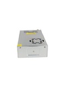 TP-V480-120 — FUENTE VARIABLE 480W/4A, 0-120VCD, VOLTAJE ENTRADA 100-120V/200-240V, CON DISPLAY INDICADOR, MEDIDA: 215X114X49mm