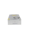 TP-V480-220 — FUENTE VARIABLE 480W/2A, 0-220VCD, VOLTAJE ENTRADA 100-120V/200/240V, CON DISPLAY INDICADOR, MEDIDA: 215X114X49mm