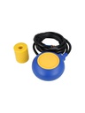 HT-M15-3 — SWTICH/FLOTADOR, CABLE 2M, 10A 250V RESTADO NDO