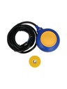 HT-M15-3 — SWTICH/FLOTADOR, CABLE 2M, 10A 250V RESTADO NDO
